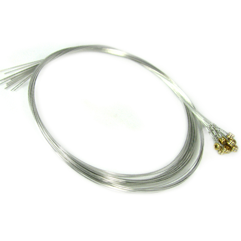 SONORA ELECTRICA 1RA  2DA  3RA
