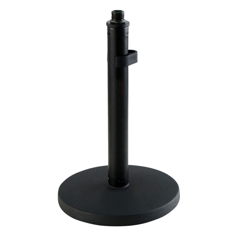 SOPORTE DE MICROFONO