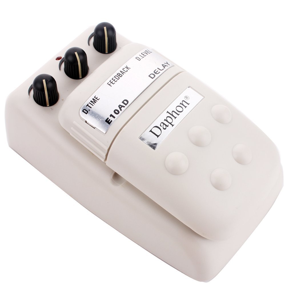 PEDAL E010 AD