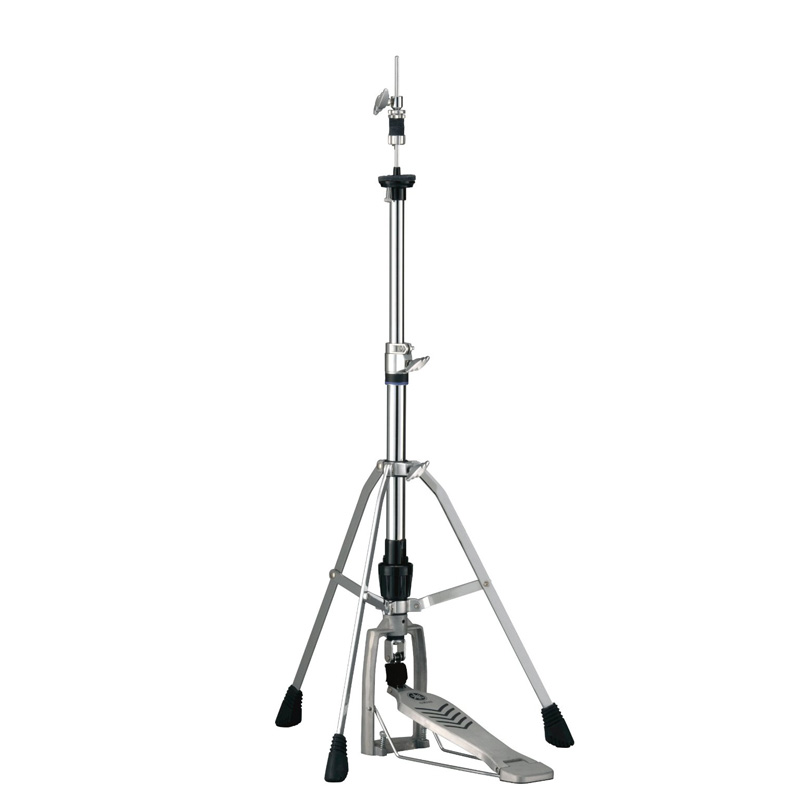 PEDESTAL HI HAT 7170