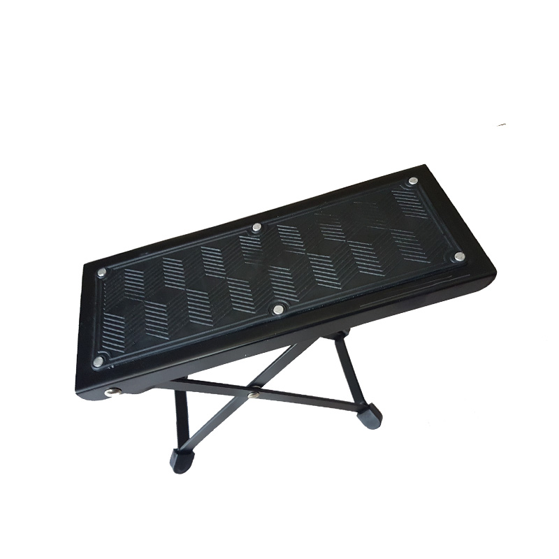 PEDESTAL PARA PIÉ